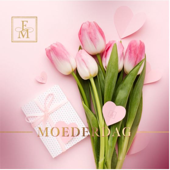 Moederdag