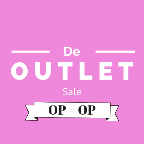 Outlet